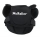 Peto Junior McRoller