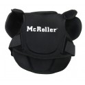 Peto Junior McRoller