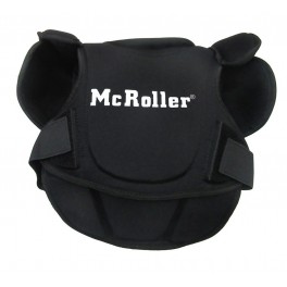 Peto Junior McRoller