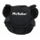 Peto Junior McRoller