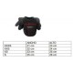 Peto Junior McRoller