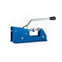Extractor de Cojinetes
