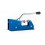 Extractor de Cojinetes
