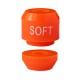 Sospensione QSkate Hockey