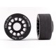 Ruedas Roll-line Centurion 92A
