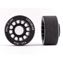 Ruedas Roll-line Centurion 92A