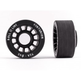 Ruedas Roll-line Centurion 92A