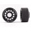Ruedas Roll-line Centurion 92A