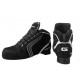 Bota Genial  Velvet
