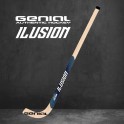 Stick Genial Marti Casas Ilusion