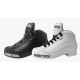 Stiefel Genial Ultra