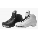 Bota Genial Ultra