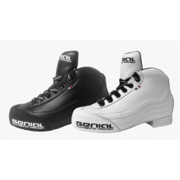 Bota Genial Ultra