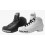 Boots Genial  Ultra