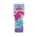 Spinner Edea