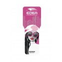 Spinner Edea