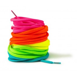 Cordones Edea