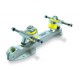 Patin ROLL-LINE VARIANT M