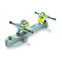 Patin ROLL-LINE VARIANT M