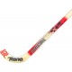 Stick International Classic