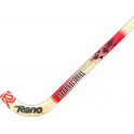 Stick International Classic