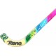 Stick Reno Cyclon