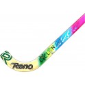 Stick Reno Cyclon