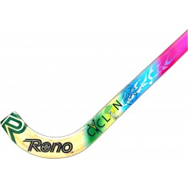 Stick Reno Cyclon