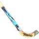 Stick Reno Raven