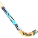 Stick Reno Raven