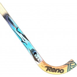 Stick Reno Raven