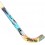 Stick Reno Raven