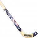 Stick Reno Astro