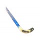 Stick Reno Special World champion