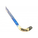 Stick Reno Special World champion