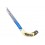 Stick Reno Special World champion