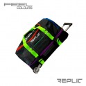 Bag Replic