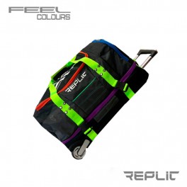 Bag Replic