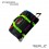 Bag Replic