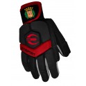 Guants Etisport CE Noia