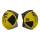 Genolleres Etisport CE Noia