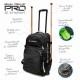 Troley Etisport Player
