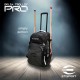 Troley Etisport Player