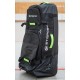 Troley Etisport Portero