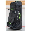 Troley Etisport Portero