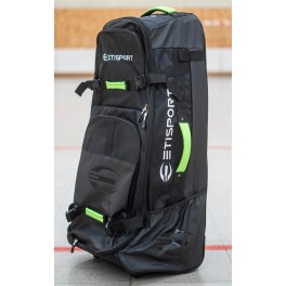 Troley Etisport Portero