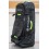 Troley Etisport Portero