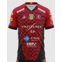 Camiseta Selección Argentina de hockey