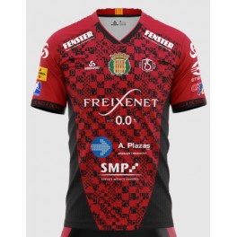 Camiseta Selección Argentina de hockey