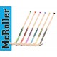Stick Mcroller Basic